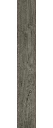 Elegant Lighting - LVFGRY20-7-5.5-V2 - Luxury Vinyl Flooring - Legacy - Shadow oak Grey