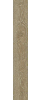 Elegant Lighting - LVFOAK01-7-7-V2 - Luxury Vinyl Flooring - Legacy - Honey oak