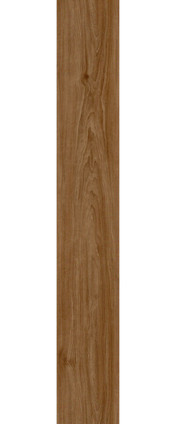 Elegant Lighting - LVFOAK04-7-7-V2 - Luxury Vinyl Flooring - Legacy - Driftwood oak