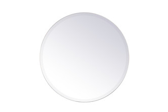 Elegant Lighting - MR401924 - Mirror - Gracin - Clear Elegant Lighting - MR401924 - Mirror - Gracin - Clear