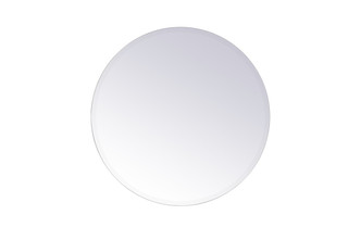 Elegant Lighting - MR401928 - Mirror - Gracin - Clear Elegant Lighting - MR401928 - Mirror - Gracin - Clear