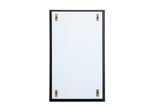Wyn Medicine Cabinet (MR571728BLK)