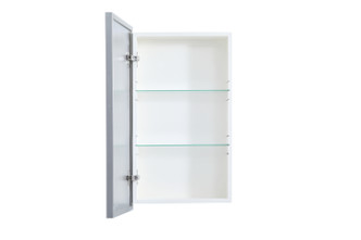 Wyn Medicine Cabinet (MR571728S)