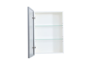 Wyn Medicine Cabinet (MR572028S)
