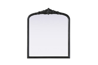 Elegant Lighting - MR7F3036VB - Mirror - Naomi - Vintage Bronze