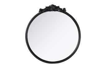 Elegant Lighting - MR7G36VB - Mirror - Naomi - Vintage Bronze
