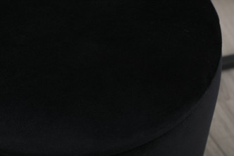 Ozman Ottoman (OT1015BK)