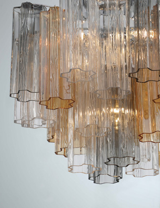 Addis Four Light Semi Flush Mount (ADD-300-CH-AU_CEILING)