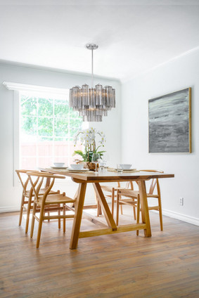 Addis Nine Light Chandelier (ADD-308-CH-SM)