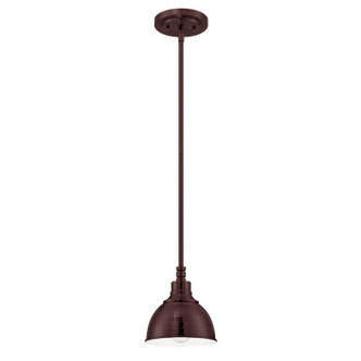 manufacturer_finish:Aged Bronze Brushed|manufacturer_glass:Aged Bronze Brushed|light_source:Incandescent