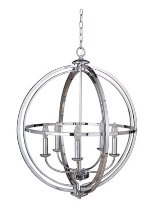 manufacturer_finish:Chrome