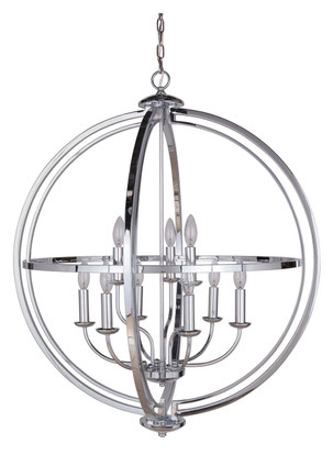 manufacturer_finish:Chrome