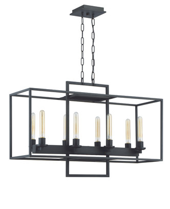 manufacturer_finish:Aged Bronze Brushed|light_source:LED