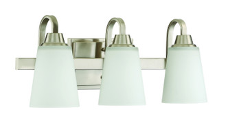 manufacturer_finish:Brushed Polished Nickel|manufacturer_glass:White Frost