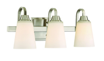 manufacturer_finish:Brushed Polished Nickel|manufacturer_glass:White Frost