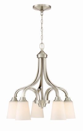 manufacturer_finish:Brushed Polished Nickel|manufacturer_glass:White Frost