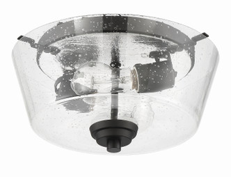 Grace Two Light Flushmount (41982-ESP-CS)