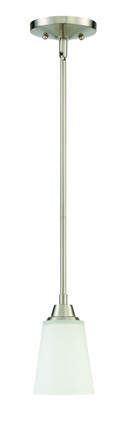 manufacturer_finish:Brushed Polished Nickel
