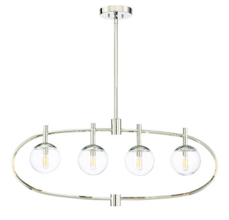 manufacturer_finish:Polished Nickel