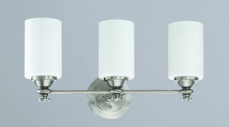 manufacturer_finish:Brushed Polished Nickel|manufacturer_glass:White Frost