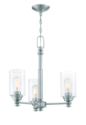 manufacturer_finish:Brushed Polished Nickel|manufacturer_glass:Clear
