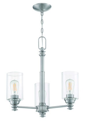 manufacturer_finish:Brushed Polished Nickel|manufacturer_glass:Clear