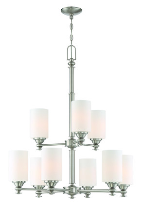 manufacturer_finish:Brushed Polished Nickel|manufacturer_glass:White Frosted