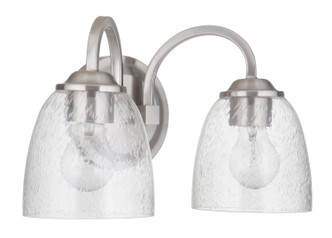 manufacturer_finish:Brushed Polished Nickel