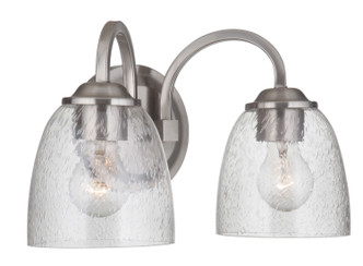 manufacturer_finish:Brushed Polished Nickel