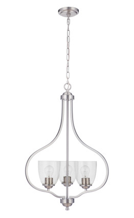 manufacturer_finish:Brushed Polished Nickel