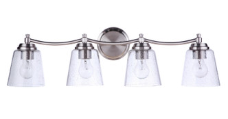 manufacturer_finish:Brushed Polished Nickel