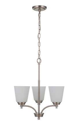 manufacturer_finish:Brushed Polished Nickel