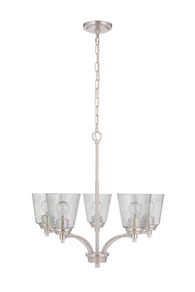 manufacturer_finish:Brushed Polished Nickel