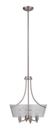 manufacturer_finish:Brushed Polished Nickel|manufacturer_glass:Clear Seeded