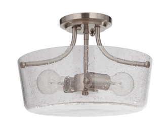 manufacturer_finish:Brushed Polished Nickel