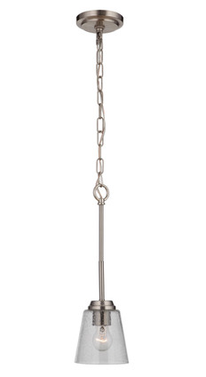 manufacturer_finish:Brushed Polished Nickel