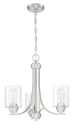 manufacturer_finish:Brushed Polished Nickel|manufacturer_glass:Clear Seeded