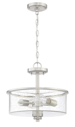 manufacturer_finish:Brushed Polished Nickel|manufacturer_glass:Clear Seeded