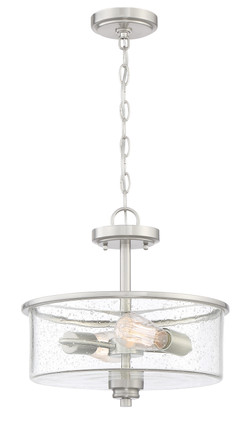 manufacturer_finish:Brushed Polished Nickel|manufacturer_glass:Clear Seeded