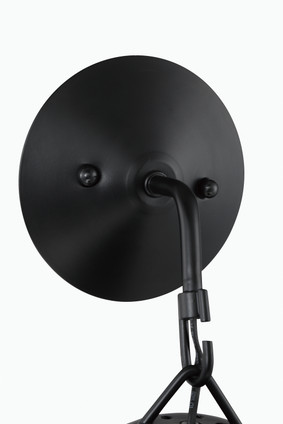 manufacturer_finish:Flat Black