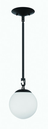 manufacturer_finish:Flat Black