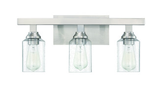 manufacturer_finish:Brushed Polished Nickel