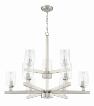 manufacturer_finish:Brushed Polished Nickel