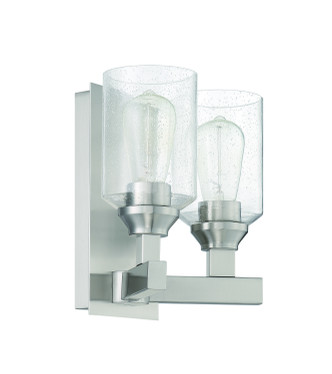 manufacturer_finish:Brushed Polished Nickel