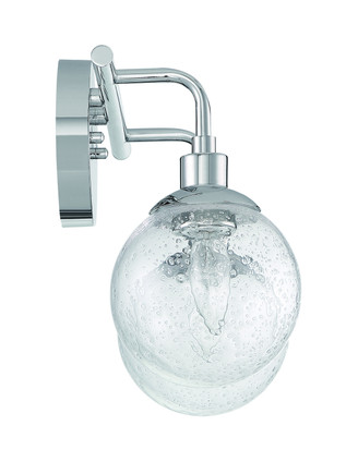 manufacturer_finish:Chrome