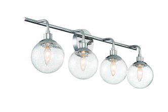 manufacturer_finish:Chrome