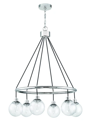 manufacturer_finish:Chrome