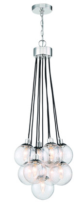 manufacturer_finish:Chrome