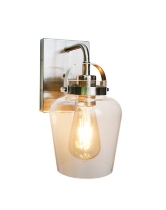 manufacturer_finish:Brushed Polished Nickel