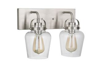 manufacturer_finish:Brushed Polished Nickel